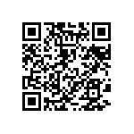 M83723-72R1415N_64 QRCode