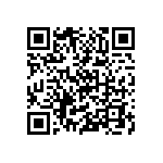 M83723-72R16106 QRCode