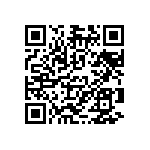 M83723-72R1610N QRCode