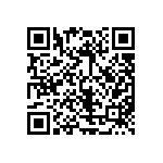 M83723-72R1624N-LC QRCode