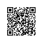 M83723-72R18086_64 QRCode