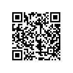 M83723-72R18088-LC QRCode