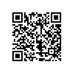 M83723-72R18089-LC QRCode