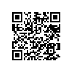 M83723-72R18089 QRCode