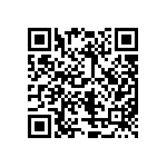 M83723-72R1808N_64 QRCode