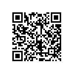 M83723-72R18147-LC QRCode