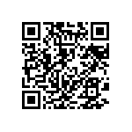 M83723-72R18147_64 QRCode