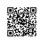 M83723-72R18149-LC QRCode