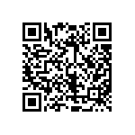 M83723-72R1814N-LC QRCode