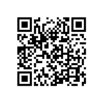 M83723-72R1814N_64 QRCode