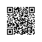 M83723-72R18316 QRCode