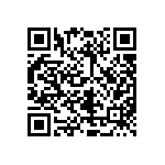 M83723-72R18316_64 QRCode