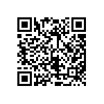 M83723-72R18317-LC QRCode