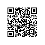 M83723-72R18318 QRCode