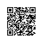 M83723-72R18319_64 QRCode