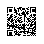 M83723-72R1831N_64 QRCode