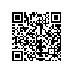 M83723-72R20257-LC QRCode