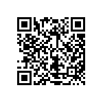 M83723-72R20258-LC QRCode