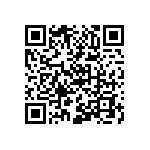 M83723-72R20259 QRCode