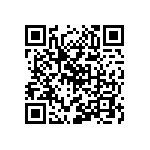 M83723-72R20286-LC QRCode