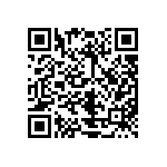 M83723-72R20286_64 QRCode