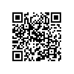 M83723-72R20287-LC QRCode