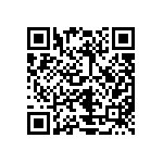 M83723-72R20287_64 QRCode