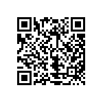 M83723-72R20288-LC QRCode