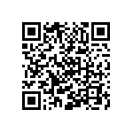 M83723-72R20288 QRCode