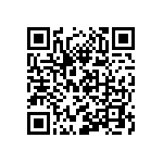 M83723-72R20289_64 QRCode