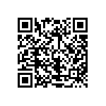 M83723-72R20326-LC QRCode