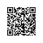 M83723-72R20327-LC QRCode