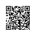 M83723-72R20329-LC QRCode