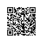 M83723-72R2032N-LC QRCode