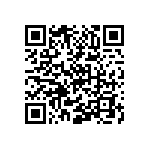 M83723-72R20396 QRCode