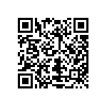 M83723-72R20398_64 QRCode