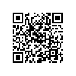 M83723-72R20399-LC QRCode