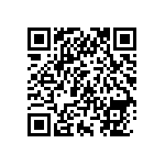 M83723-72R2039N QRCode