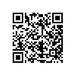 M83723-72R2041N_64 QRCode