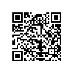 M83723-72R2041Y QRCode