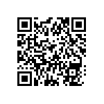 M83723-72R22128-LC QRCode