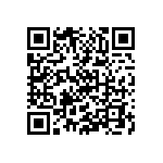 M83723-72R22128 QRCode