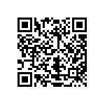 M83723-72R22128_64 QRCode