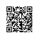 M83723-72R22129-LC QRCode