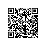 M83723-72R2212N-LC QRCode