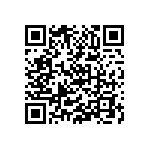 M83723-72R22199 QRCode