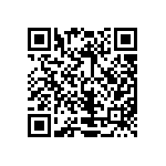 M83723-72R2219N-LC QRCode