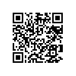 M83723-72R2219Y QRCode