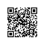 M83723-72R22557-LC QRCode