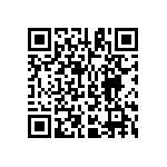 M83723-72R22558_64 QRCode